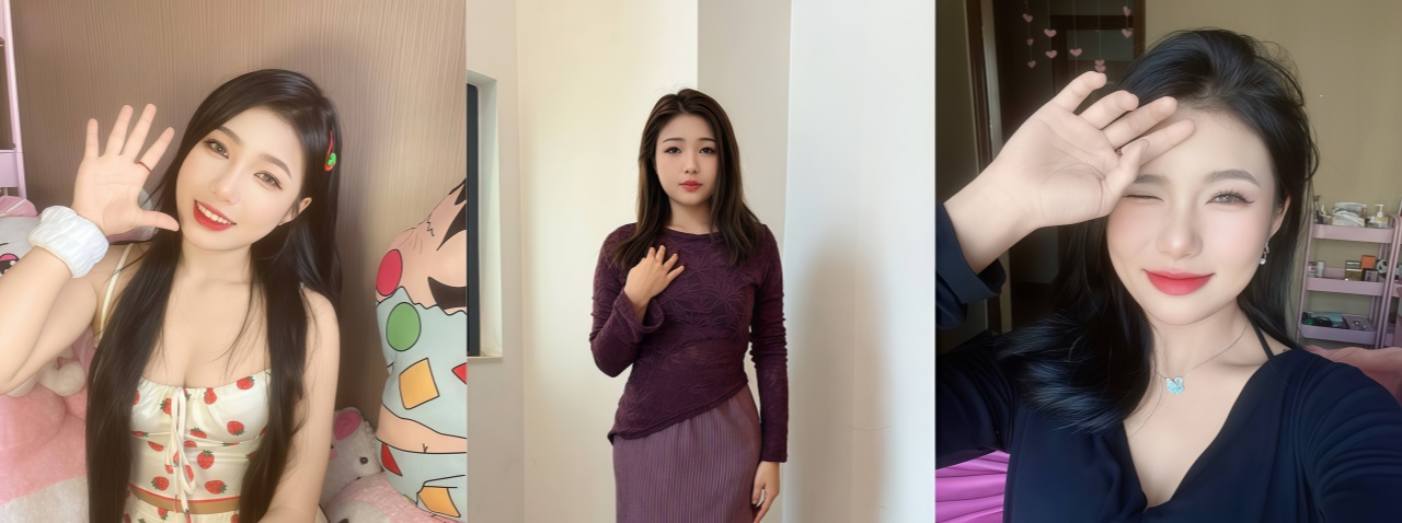 亚洲AV永久无码精品|肉感日韩一区|美国黄色A片|日韩桃色一区|强奸2制服诱惑|人妻的诱惑|日本少妇电影|日韩a人毛片精品无人区乱码|日韩性爱视频|丝袜人妻|少妇激情视频