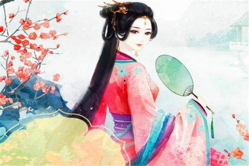 娱乐吃瓜少女苏东坡