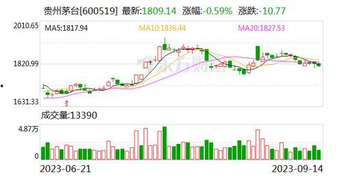五一吃瓜群众网入口,揭秘热门话题背后的真相与笑料